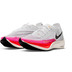 Nike Zoom X Vaporfly Next% 2 Damen
