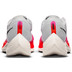 Nike Zoom X Vaporfly Next% 2 Damen