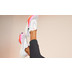 Nike Zoom X Vaporfly Next% 2 Damen