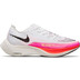 Nike Zoom X Vaporfly Next% 2 Herren