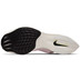 Nike Zoom X Vaporfly Next% 2 Herren