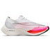 Nike Zoom X Vaporfly Next% 2 Herren
