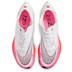 Nike Zoom X Vaporfly Next% 2 Herren