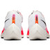Nike Zoom X Vaporfly Next% 2 Herren