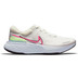 Nike Zoom X Invincible Run FK Men