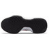 Nike Zoom X Invincible Run FK Men