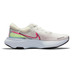Nike Zoom X Invincible Run FK Men