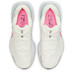 Nike Zoom X Invincible Run FK Men
