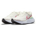Nike Zoom X Invincible Run FK Men