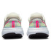 Nike Zoom X Invincible Run FK Men