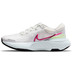 Nike Zoom X Invincible Run FK Damen