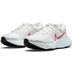 Nike Zoom X Invincible Run FK Damen