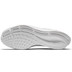 Nike Air Zoom Pegasus 38 Herren 4