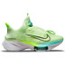 Nike AirZoom Tempo Next% Flyease Damen