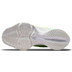 Nike AirZoom Tempo Next% Flyease Damen