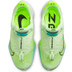 Nike AirZoom Tempo Next% Flyease Damen