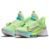 Nike AirZoom Tempo Next% Flyease Damen