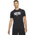 Nike Dri-Fit Cheat Code Shirt Men 1