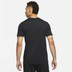 Nike Dri-Fit Cheat Code Shirt Men 2