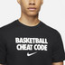 Nike Dri-Fit Cheat Code Shirt Men 3