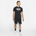 Nike Dri-Fit Cheat Code Shirt Men 4