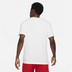 Nike Dri-Fit Logo Shirt Men 3