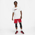 Nike Dri-Fit Logo Shirt Men 5