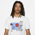 Nike Basketball Logo Shirt Men 4