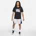 Nike Basketball Logo Shirt Men 4