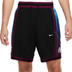 Nike Dri-Fit DNA+ Basketball Shorts Men 1