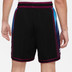Nike Dri-Fit DNA+ Basketball Shorts Men 2