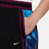 Nike Dri-Fit DNA+ Basketball Shorts Men 4