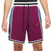 Nike Dri-Fit DNA+ Basketball Shorts Men 1