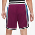 Nike Dri-Fit DNA+ Basketball Shorts Men 2