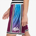 Nike Dri-Fit DNA+ Basketball Shorts Men 3