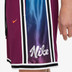 Nike Dri-Fit DNA+ Basketball Shorts Men 4