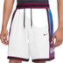 Nike Dri-Fit DNA+ Basketball Shorts Men 1