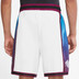 Nike Dri-Fit DNA+ Basketball Shorts Men 2