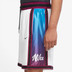 Nike Dri-Fit DNA+ Basketball Shorts Men 3