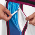 Nike Dri-Fit DNA+ Basketball Shorts Men 4