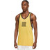 Nike Dri-Fit Basketball Jersey Men 1