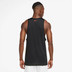 Nike Dri-Fit Basketball Jersey Men 2