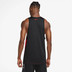 Nike Dri-Fit Basketball Jersey Men 2
