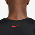 Nike Dri-Fit Basketball Jersey Men 3