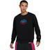 Nike Standard Issue Crew Sweatshirt Men 1