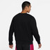 Nike Standard Issue Crew Sweatshirt Men 3