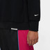 Nike Standard Issue Crew Sweatshirt Men 5