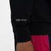 Nike Standard Issue Crew Sweatshirt Men 6