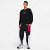 Nike Standard Issue Crew Sweatshirt Men 7