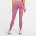Nike Epic Luxe Tight Women
